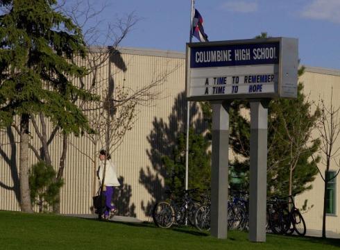 Families Dealing with Tragedy 