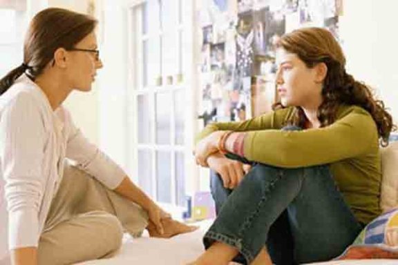 Parenting Media and Tragedy