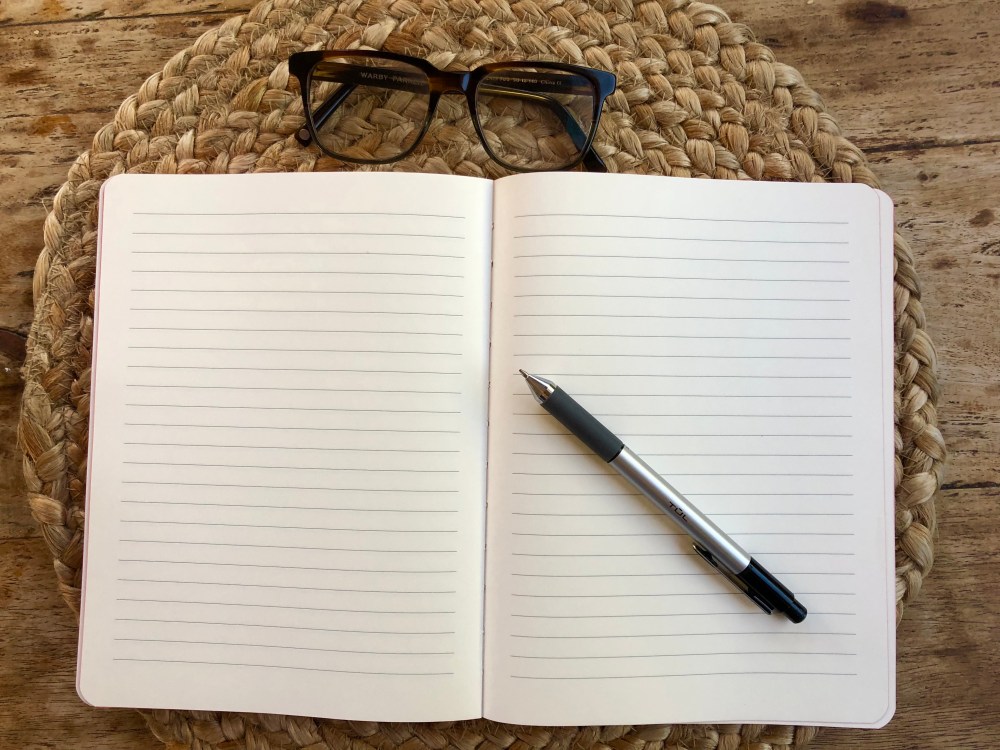 entrepreneurs journal 