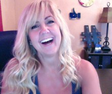 Gina headshot June 2016